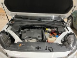  MG  EHS MG  PHEV Comfort 5d 119kW #16