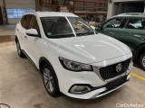  MG  EHS MG  PHEV Comfort 5d 119kW #17