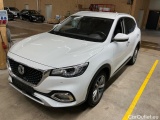  MG  EHS MG  PHEV Comfort 5d 119kW #19