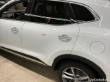  MG  EHS MG  PHEV Comfort 5d 119kW #20