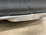  MG  EHS MG  PHEV Comfort 5d 119kW #22