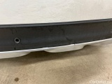  MG  EHS MG  PHEV Comfort 5d 119kW #23