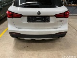  MG  EHS MG  PHEV Comfort 5d 119kW #21