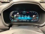  MG  EHS MG  PHEV Comfort 5d 119kW 