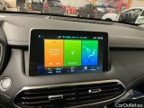  MG  EHS MG  PHEV Comfort 5d 119kW #3