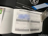  MG  EHS MG  PHEV Comfort 5d 119kW #4