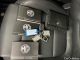 MG  EHS MG  PHEV Comfort 5d 119kW #6