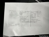 MG  EHS MG  PHEV Comfort 5d 119kW #5