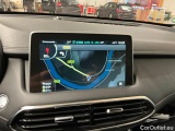  MG  EHS MG  PHEV Comfort 5d 119kW #8