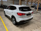  MG  EHS MG  PHEV Comfort 5d 119kW #10