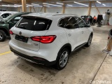  MG  EHS MG  PHEV Comfort 5d 119kW #11