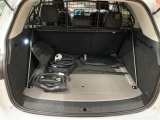  MG  EHS MG  PHEV Comfort 5d 119kW #12