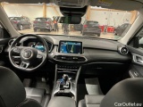  MG  EHS MG  PHEV Comfort 5d 119kW #16