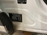  MG  EHS MG  PHEV Comfort 5d 119kW #17