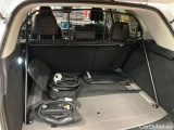  MG  EHS MG  PHEV Comfort 5d 119kW #13