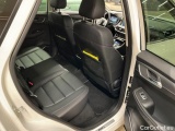  MG  EHS MG  PHEV Comfort 5d 119kW #15