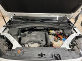  MG  EHS MG  PHEV Comfort 5d 119kW #18