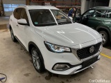  MG  EHS MG  PHEV Comfort 5d 119kW #19