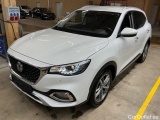  MG  EHS MG  PHEV Comfort 5d 119kW #20