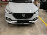  MG  EHS MG  PHEV Comfort 5d 119kW #24