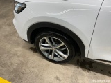  MG  EHS MG  PHEV Comfort 5d 119kW #21