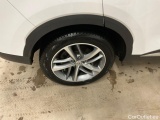  MG  EHS MG  PHEV Comfort 5d 119kW #26