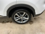  MG  EHS MG  PHEV Comfort 5d 119kW #29