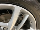  MG  EHS MG  PHEV Comfort 5d 119kW #31