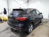  MG  EHS MG  PHEV Luxury 5d 119kW #4
