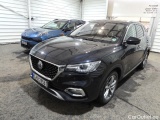  MG  EHS MG  PHEV Luxury 5d 119kW 