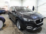  MG  EHS MG  PHEV Luxury 5d 119kW #2