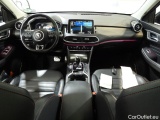  MG  EHS MG  PHEV Luxury 5d 119kW #5