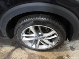  MG  EHS MG  PHEV Luxury 5d 119kW #9