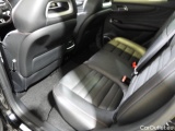  MG  EHS MG  PHEV Luxury 5d 119kW #8