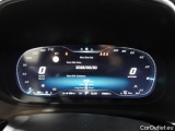  MG  EHS MG  PHEV Luxury 5d 119kW #11