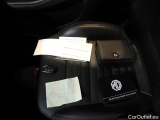  MG  EHS MG  PHEV Luxury 5d 119kW #12