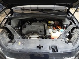 MG  EHS MG  PHEV Luxury 5d 119kW #14