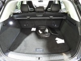  MG  EHS MG  PHEV Luxury 5d 119kW #17