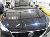  MG  EHS MG  PHEV Luxury 5d 119kW #22