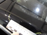  MG  EHS MG  PHEV Luxury 5d 119kW #27