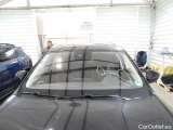  MG  EHS MG  PHEV Luxury 5d 119kW #24