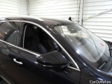  MG  EHS MG  PHEV Luxury 5d 119kW #26