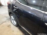  MG  EHS MG  PHEV Luxury 5d 119kW #28