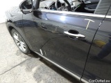  MG  EHS MG  PHEV Luxury 5d 119kW #30