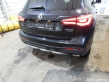  MG  EHS MG  PHEV Luxury 5d 119kW #32