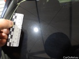  MG  EHS MG  PHEV Luxury 5d 119kW #36