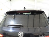  MG  EHS MG  PHEV Luxury 5d 119kW #35