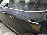  MG  EHS MG  PHEV Luxury 5d 119kW #37