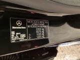  Mercedes  C-Klasse C -Klasse T-Modell C 220 d T (205.214) 143KW AT9 E6d 