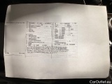  Mercedes  C-Klasse C -Klasse T-Modell C 220 d T (205.214) 143KW AT9 E6d #2